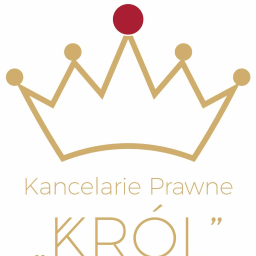 Kancelarie Prawne "Król" Bartosz Król - Usługi Prawne Wieluń