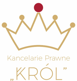 Kancelarie Prawne "Król" Bartosz Król - Adwokat Wieluń
