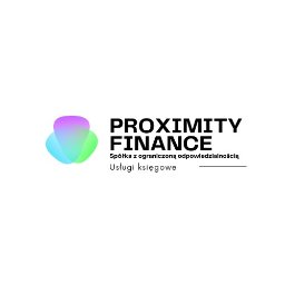 PROXIMITY FINANCE Spółka z ograniczoną odpowiedzialnością - Księgowość Małej Firmy Łódź