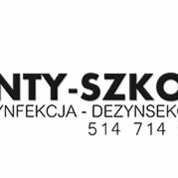 Anty-Szkodnik Deratyzacja Dezynsekcja Dezynfekcja mieszkań. - Opróżnianie Domów Białystok