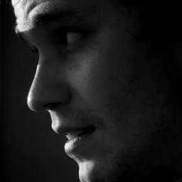 Ogrody Pulchny i Synowie - Architekt Krajobrazu Rybnik