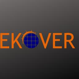 Ekover-Fotowoltaika - Elektryk Sępólno Krajeńskie
