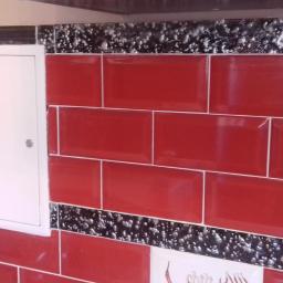 Remonty mieszkań Szczecin 2