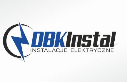 DBK Instal - Elektryk Pysznica