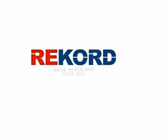Rekord Sebastian Churas - Trener personalny Opole