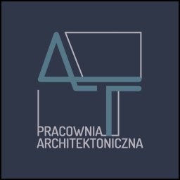 AT PRACOWNIA - Doświadczony Architekt Chrzanów