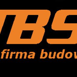 Przedsiębiorstwo Wielobranżowe JBS Jacek Siekierski