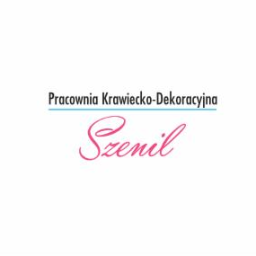 Pracownia Krawiecko-Dekoracyjna Szenil - Usługi Krawieckie Sosnowiec