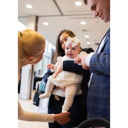 Fotograf ślubny Niepołomice 1