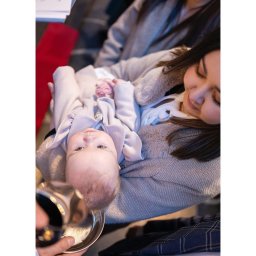 Fotograf ślubny Niepołomice 3