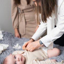 Fotograf ślubny Niepołomice 2