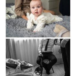 Fotograf ślubny Niepołomice 4