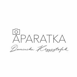 APARATKA Dominika Krzysztofek - Fotograf Niepołomice