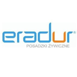 Eradur Sp. z o.o. - Podłogi Żywiczne Sadowa