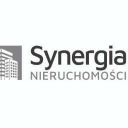 Synergia - Pensjonat Katowice