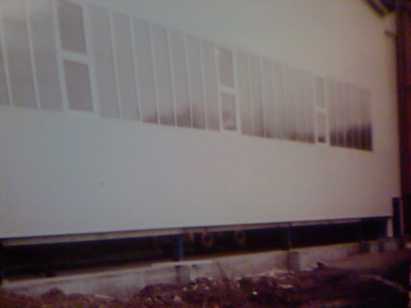 Usługi Remontowo- Budowlane