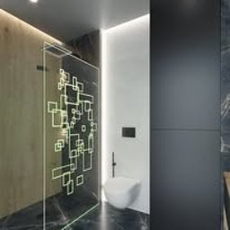 Projektowanie mieszkania Rzeszów 4