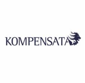 KOMPENSATA SP. Z O.O. - Windykacja Ruda Śląska