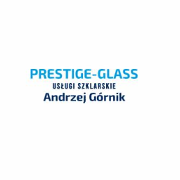 Prestige-Glass Andrzej Górnik - Szklarz Szczecin