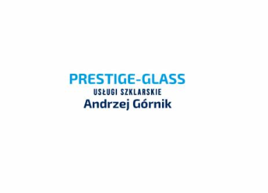 Prestige-Glass Andrzej Górnik - Szklarz Szczecin