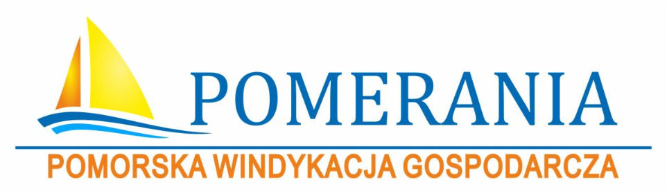 POMERANIA Pomorska Windykacja Gospodarcza - Windykacja Gdynia