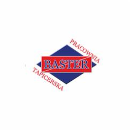 Firma Baster Tapicerstwo Marek Baster Kraków 1