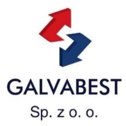 GALVABEST Sp. z o.o.