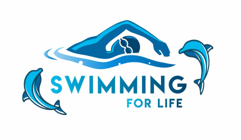 MATEUSZ JUREWICZ - SWIMMING FOR LIFE - Nauka pływania Warszawa