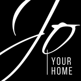Jo-Home Joanna Łazarz - Architekt wnętrz Brzesko