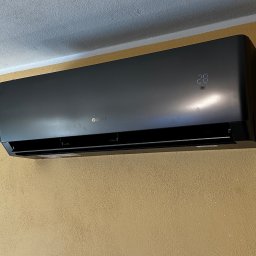 Fotowoltaika Wola Rzędzińska 3