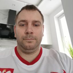 KAR-BUD - Firma remontowa Suwałki
