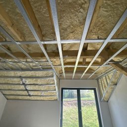 Glazurnik Suwałki 4