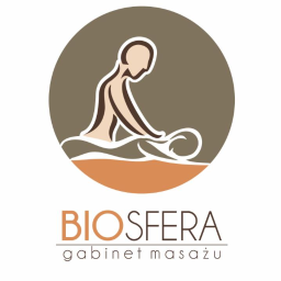 Biosfera Gabinet Masażu - Medycyna Alternatywna Jaczkowice