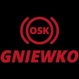 Ośrodek Szkolenia Kierowców GNIEWKO - Kurs Na Prawo Jazdy Gliwice