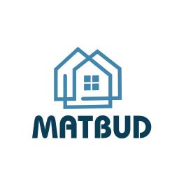 MATBUD MARCIN MATUSZCZYK - Płyta karton gips Łęczno