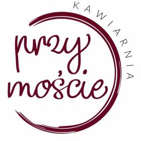 Catering Częstochowa