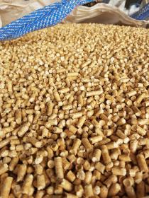 MAKO - Pellet Zielona Góra