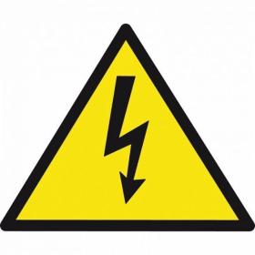 Woltamper Instalacje Elektryczne - Elektryk Bukowina Tatrzańska