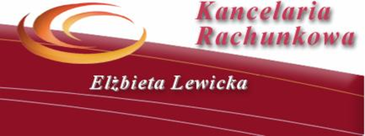 Kancelaria Rachunkowa - Usługi finansowe Malbork
