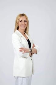 Gabinet diagnozy i terapii logopedycznej Katarzyna Konieczna - Logopeda Wieluń
