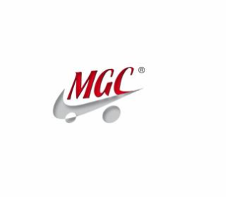 MGC Mariusz Gruchel - Samochody osobowe Łaziska Górne