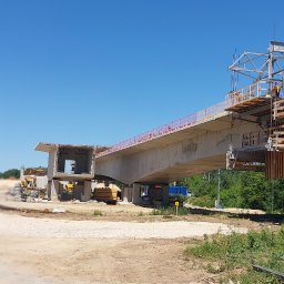 Zbrojarz Bodzentyn 2