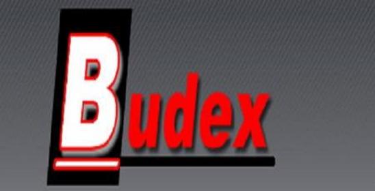 BUDEX Andrzej Sikora - Roboty ziemne Ochotnica Górna