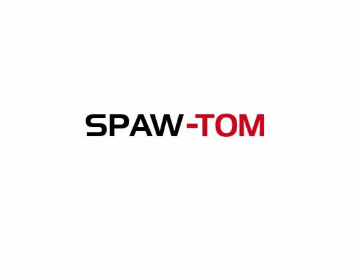 Spaw-tom Dawid Grela - Spawacz Przeginia duchowna