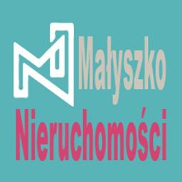 Małyszko Nieruchomości - Wycena nieruchomości Łęgowo