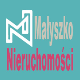 Małyszko Nieruchomości - Najlepsze Kosztorysowanie Pruszcz Gdański