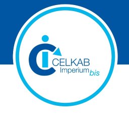 CELKAB IMPERIUM BIS SP&Oacute;ŁKA Z OGRANICZONĄ ODPOWIEDZIALNOŚCIĄ - Ogrodzenia Kute Sobienie-Jeziory