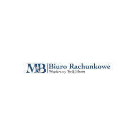 M&B Biuro Rachunkowe Sp. z o. o. - Porady księgowe Wrocław