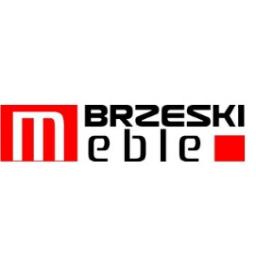 Meble Brzeski - Meble Na Zlecenie Kiełpino