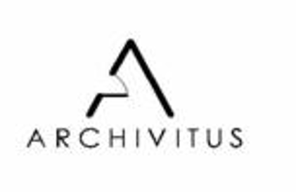 Instytut Architektury i Budownictwa - Projektowanie konstrukcji stalowych Bytom